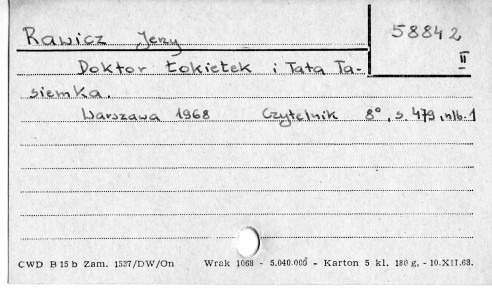 0100-0737.jpg