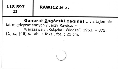 0100-0738.jpg