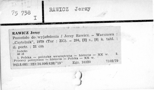 0100-0740.jpg