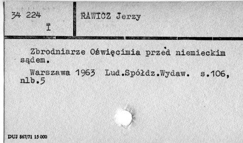 0100-0741.jpg