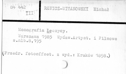 0100-0742.jpg