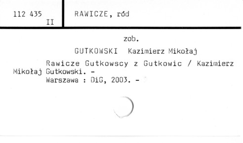 0100-0743.jpg