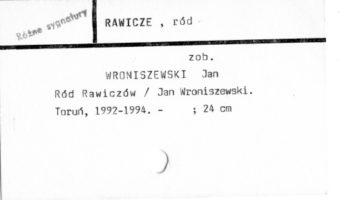 0100-0744.jpg