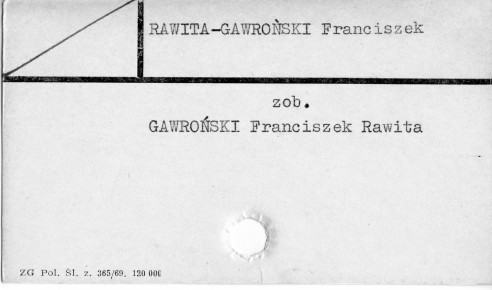 0100-0745.jpg