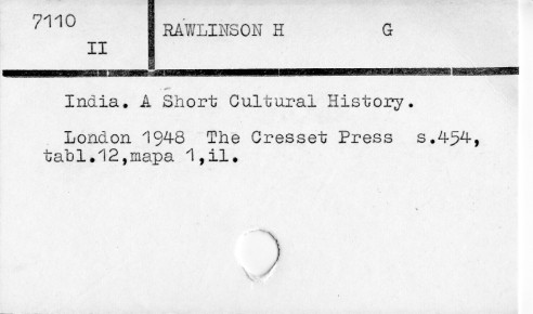 0100-0747.jpg