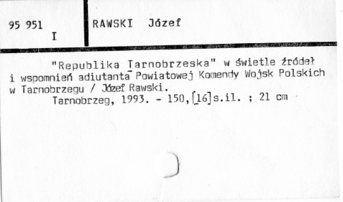 0100-0748.jpg