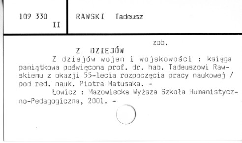 0100-0749.jpg