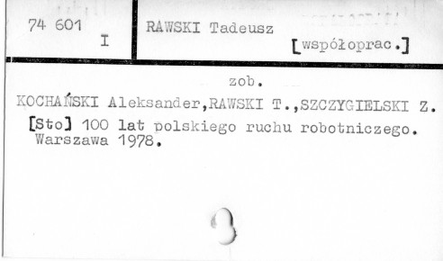 0100-0750.jpg