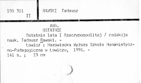 0100-0752.jpg
