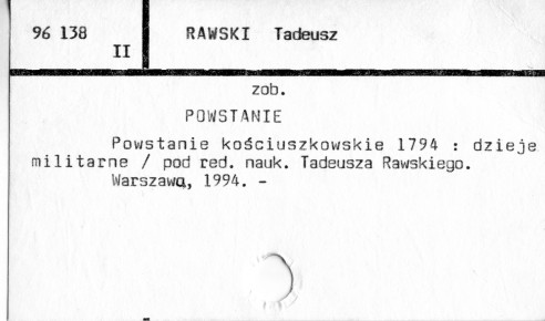 0100-0753.jpg