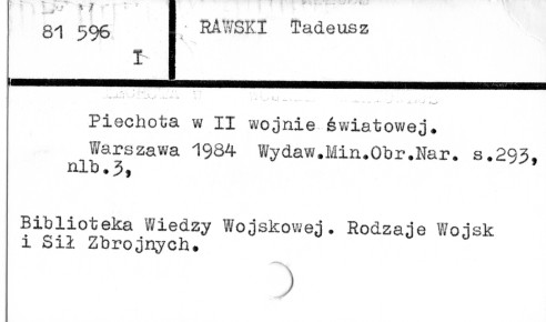 0100-0754.jpg