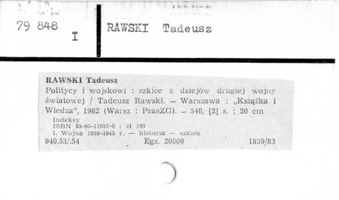0100-0755.jpg