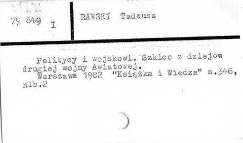 0100-0756.jpg