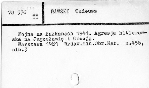 0100-0758.jpg