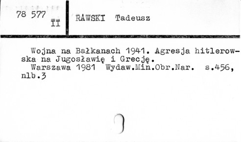 0100-0759.jpg