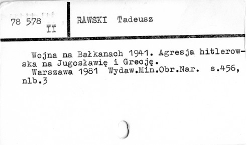 0100-0760.jpg