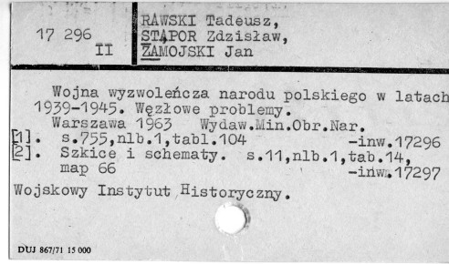 0100-0761.jpg