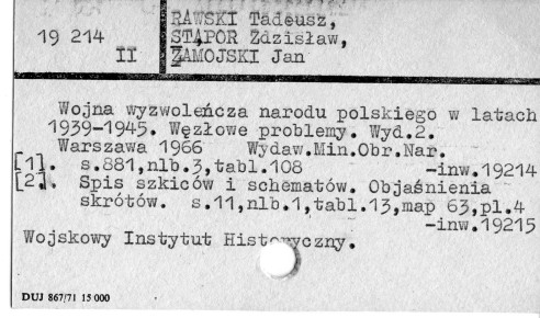 0100-0762.jpg