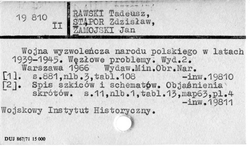 0100-0763.jpg