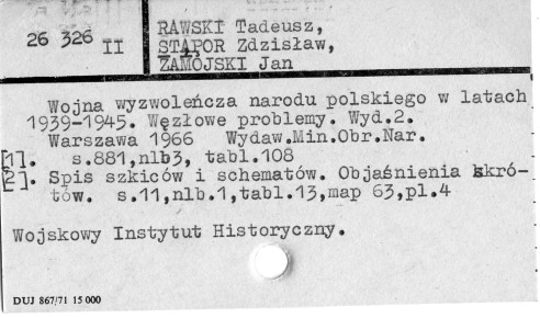 0100-0764.jpg