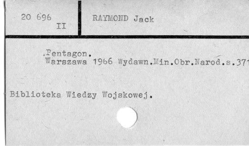 0100-0767.jpg