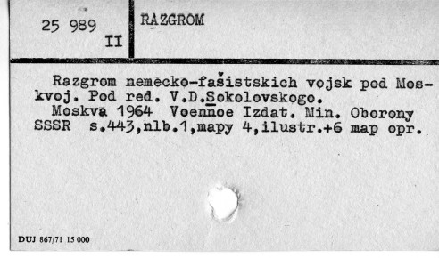 0100-0769.jpg