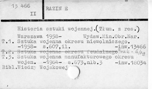 0100-0771.jpg