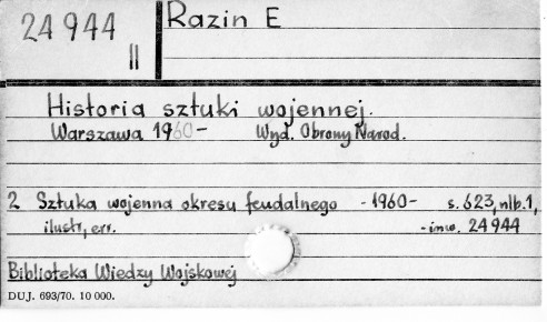 0100-0772.jpg