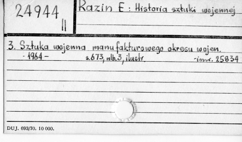 0100-0773.jpg