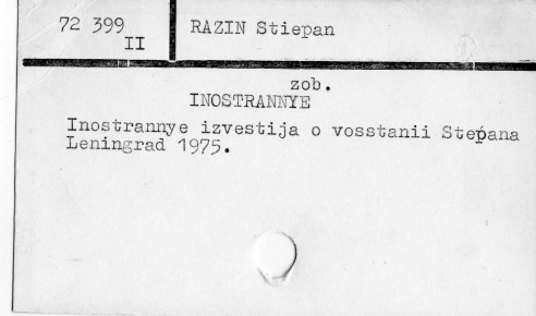 0100-0774.jpg