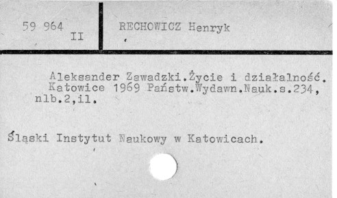 0101-0019.jpg
