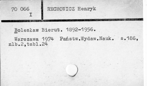 0101-0020.jpg