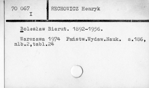 0101-0021.jpg