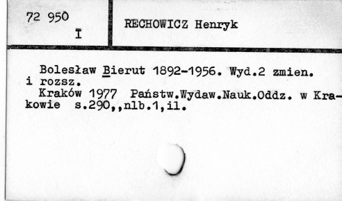 0101-0022.jpg