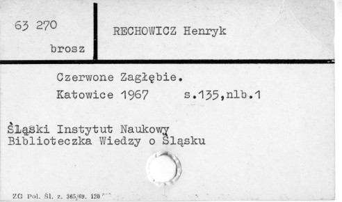 0101-0023.jpg