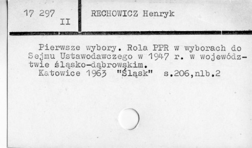 0101-0025.jpg