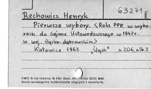 0101-0026.jpg