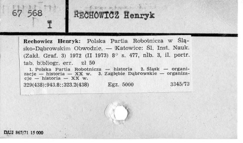0101-0027.jpg