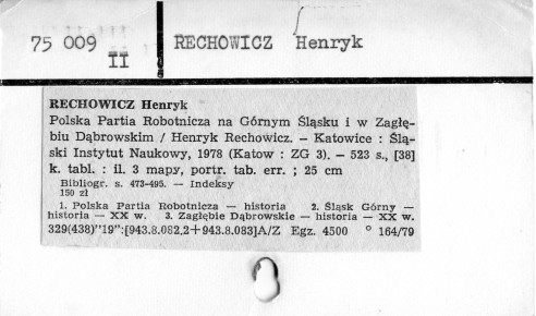 0101-0028.jpg