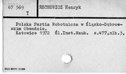 0101-0029.jpg
