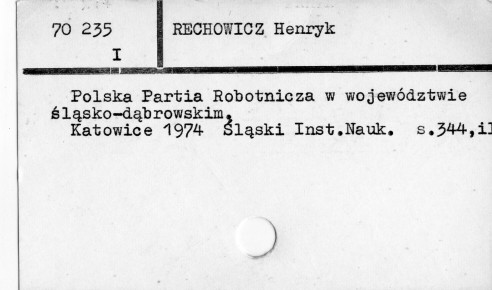 0101-0030.jpg