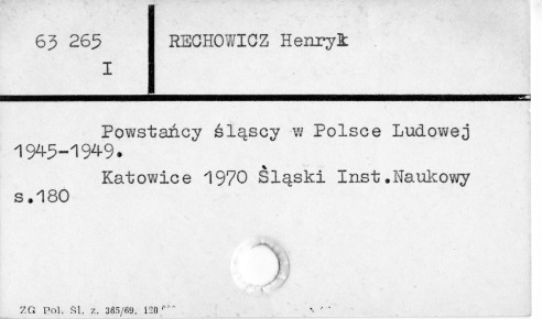 0101-0031.jpg