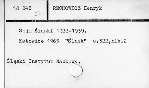 0101-0033.jpg