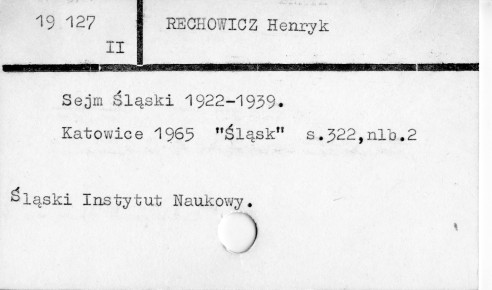 0101-0035.jpg