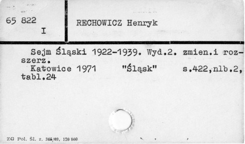 0101-0036.jpg