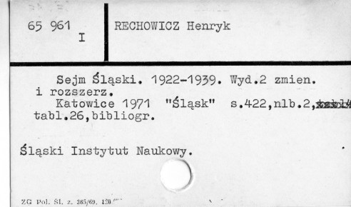 0101-0037.jpg