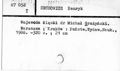 0101-0038.jpg