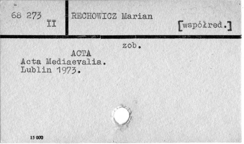 0101-0040.jpg