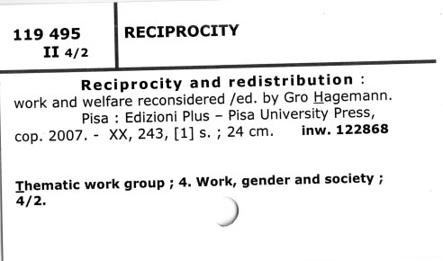 0101-0044.jpg