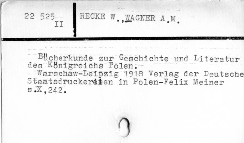 0101-0045.jpg